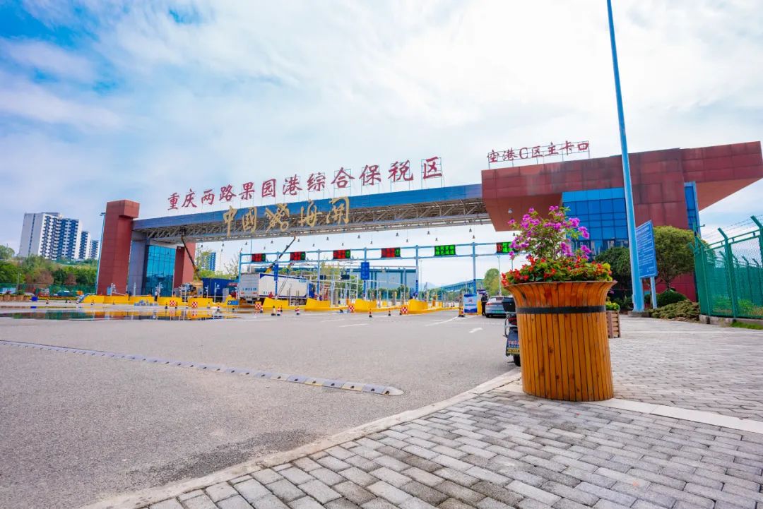 &#107;&#97;&#105;&#121;&#117;&#110;&#24320;&#20113;&#23448;&#26041;&#32593;&#39029;&#29256;&#95;&#107;&#97;&#105;&#121;&#117;&#110;&#40;&#20013;&#22269;&#41;