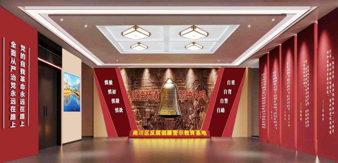 &#107;&#97;&#105;&#121;&#117;&#110;&#24320;&#20113;&#23448;&#26041;&#32593;&#39029;&#29256;&#95;&#107;&#97;&#105;&#121;&#117;&#110;&#40;&#20013;&#22269;&#41;