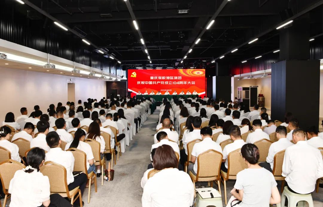 &#107;&#97;&#105;&#121;&#117;&#110;&#24320;&#20113;&#23448;&#26041;&#32593;&#39029;&#29256;&#95;&#107;&#97;&#105;&#121;&#117;&#110;&#40;&#20013;&#22269;&#41;